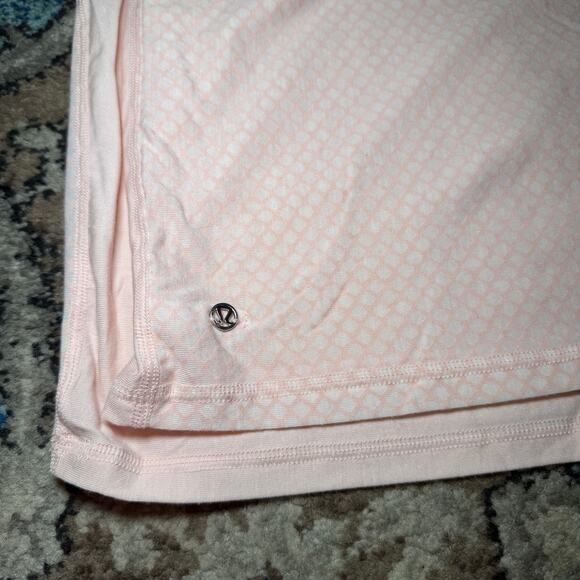 Lululemon Twist And Shout Scarf - Picture 2 of 3